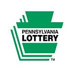 pennsylvania lottery results today